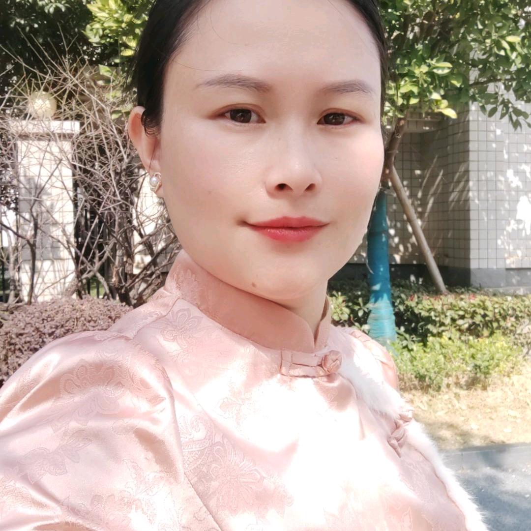 绮涵东