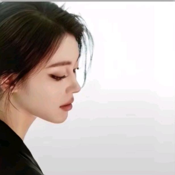 晓晓吖