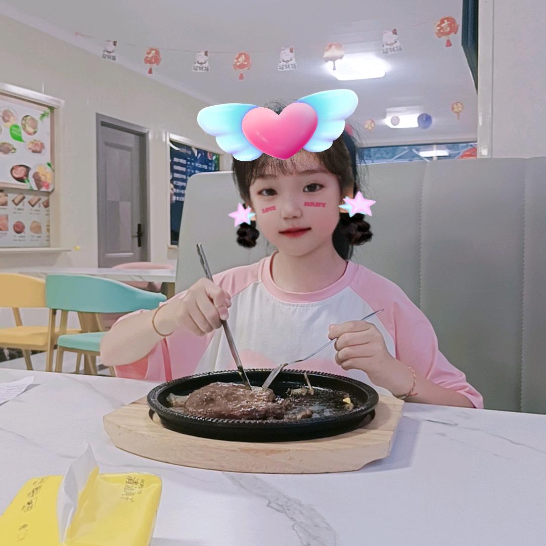 ༺༃蔷薇༒༻👉拒私聊