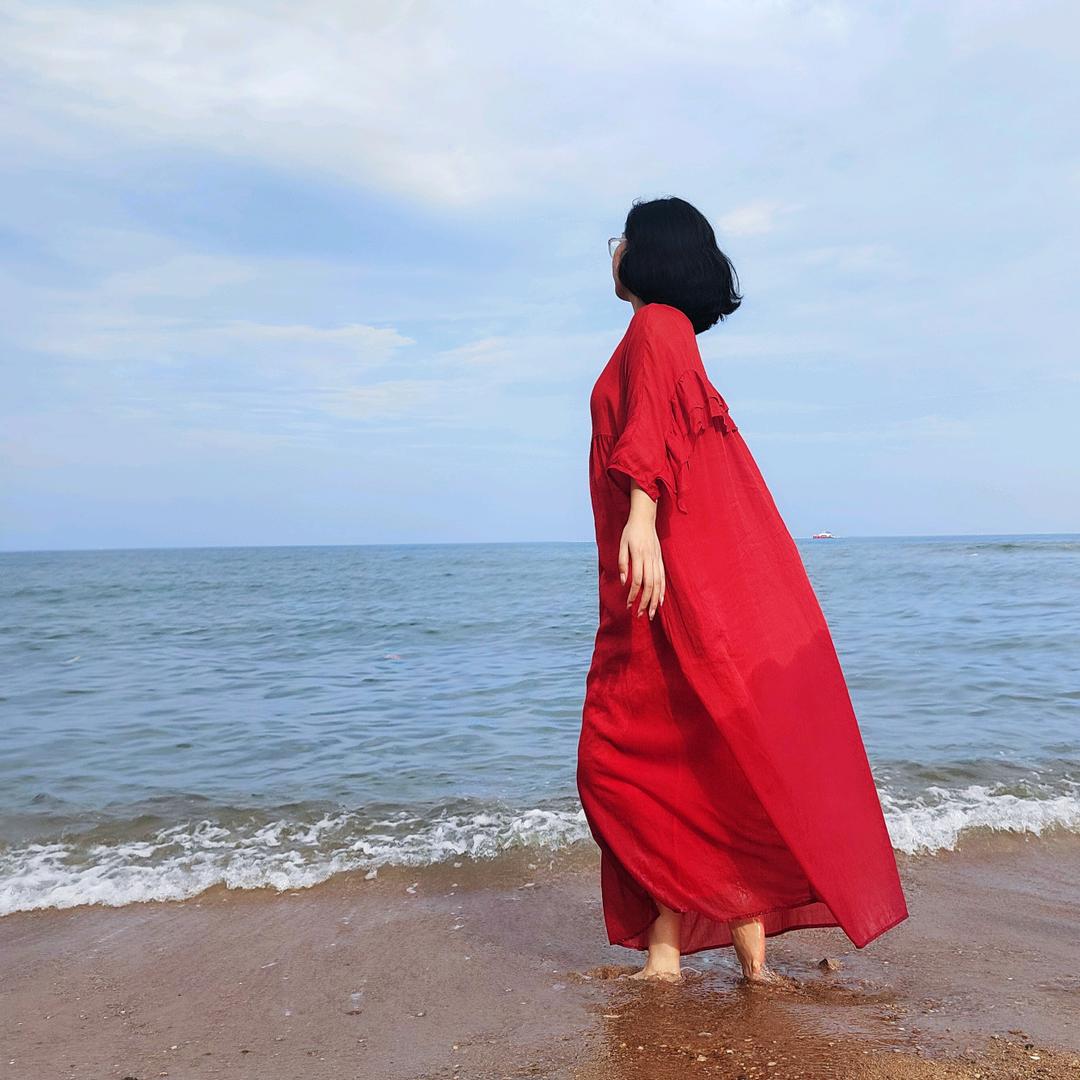 赵公子