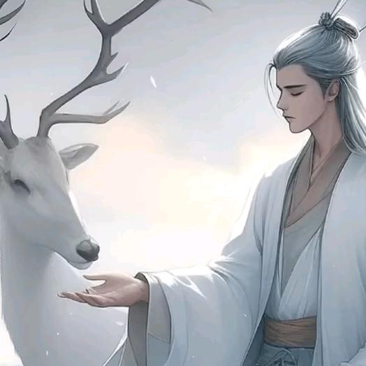 “修身