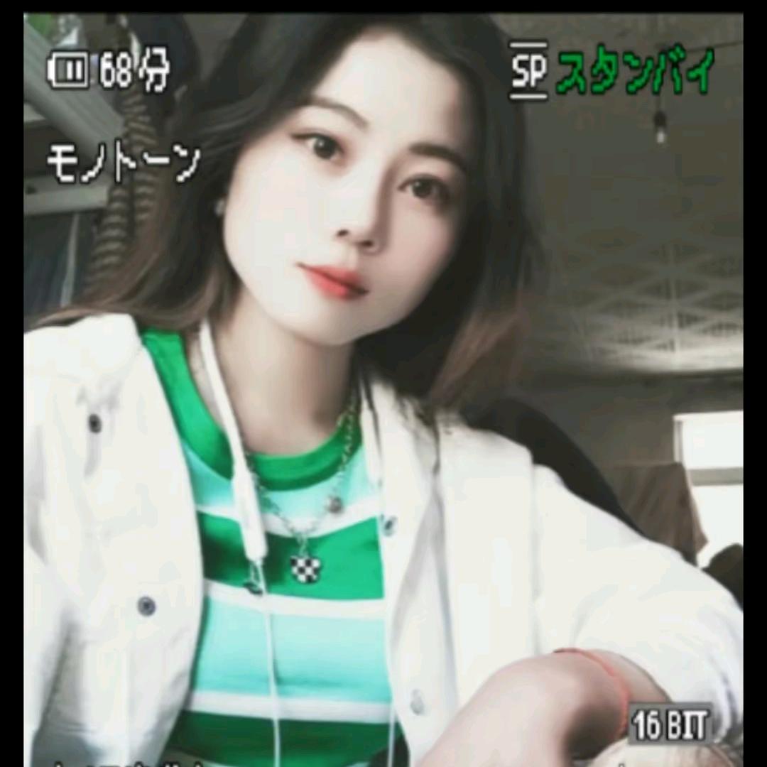 傲世众生的气水