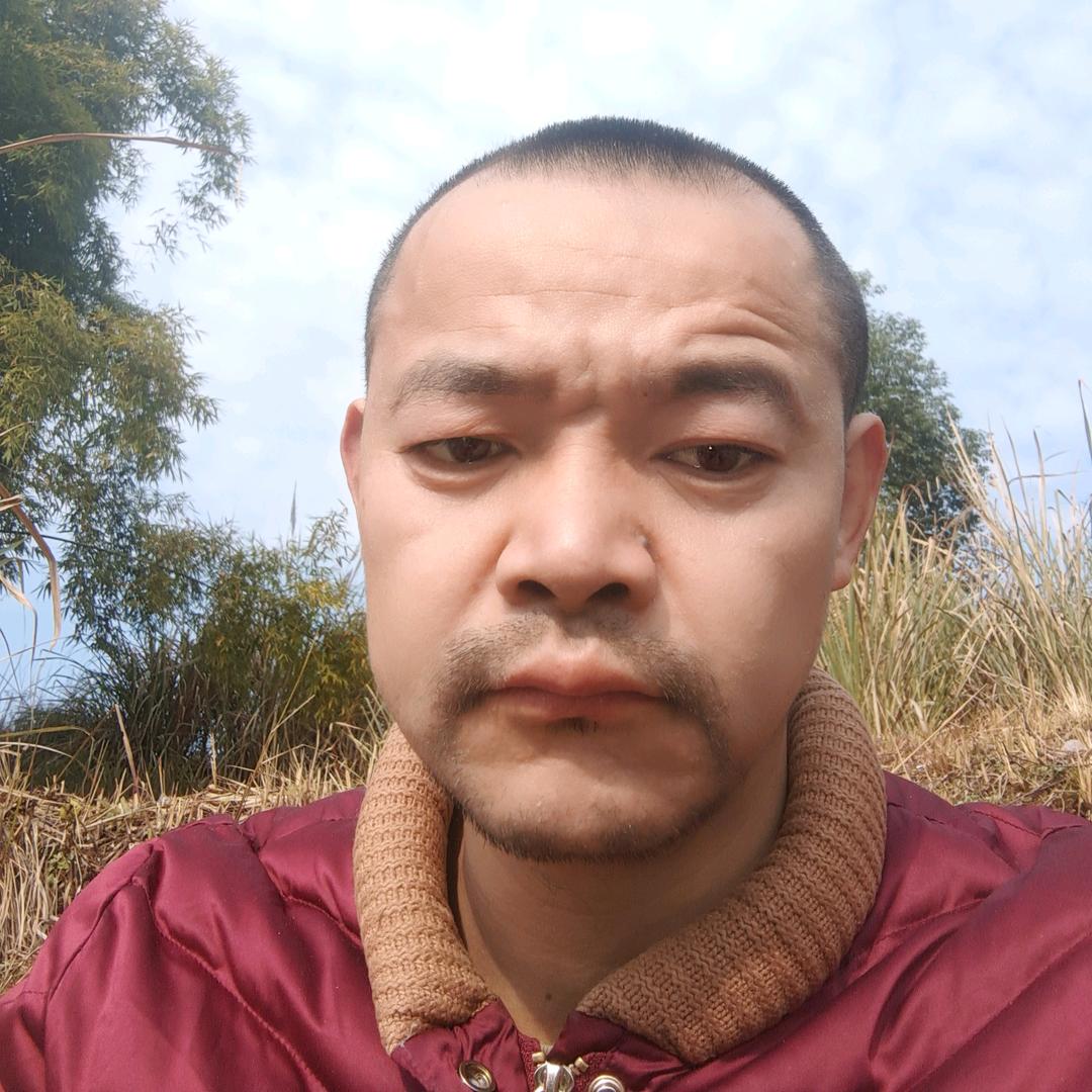 用户2326570483316