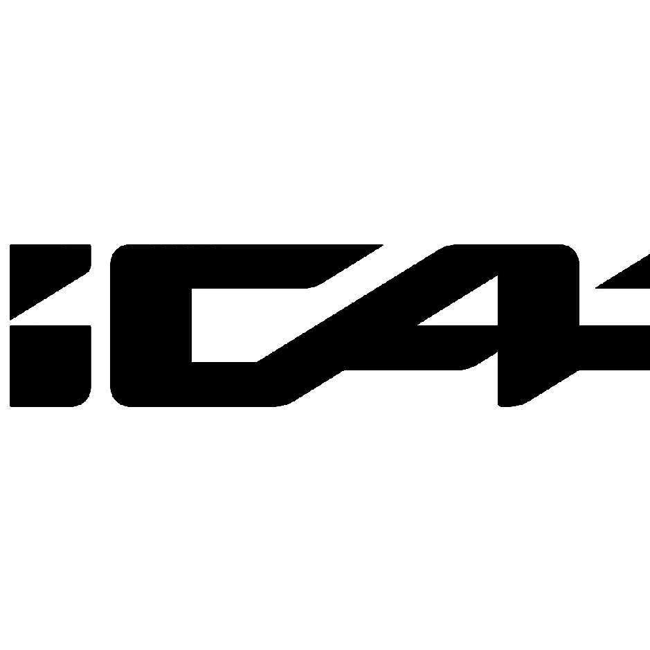 iCAR03鑫未来体验中心