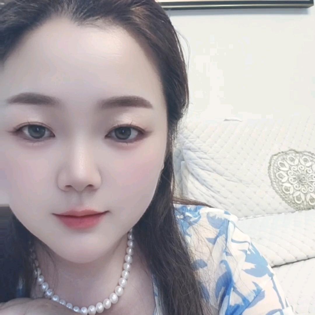 阿玲