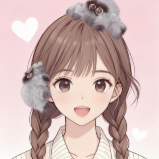 娃哈哈