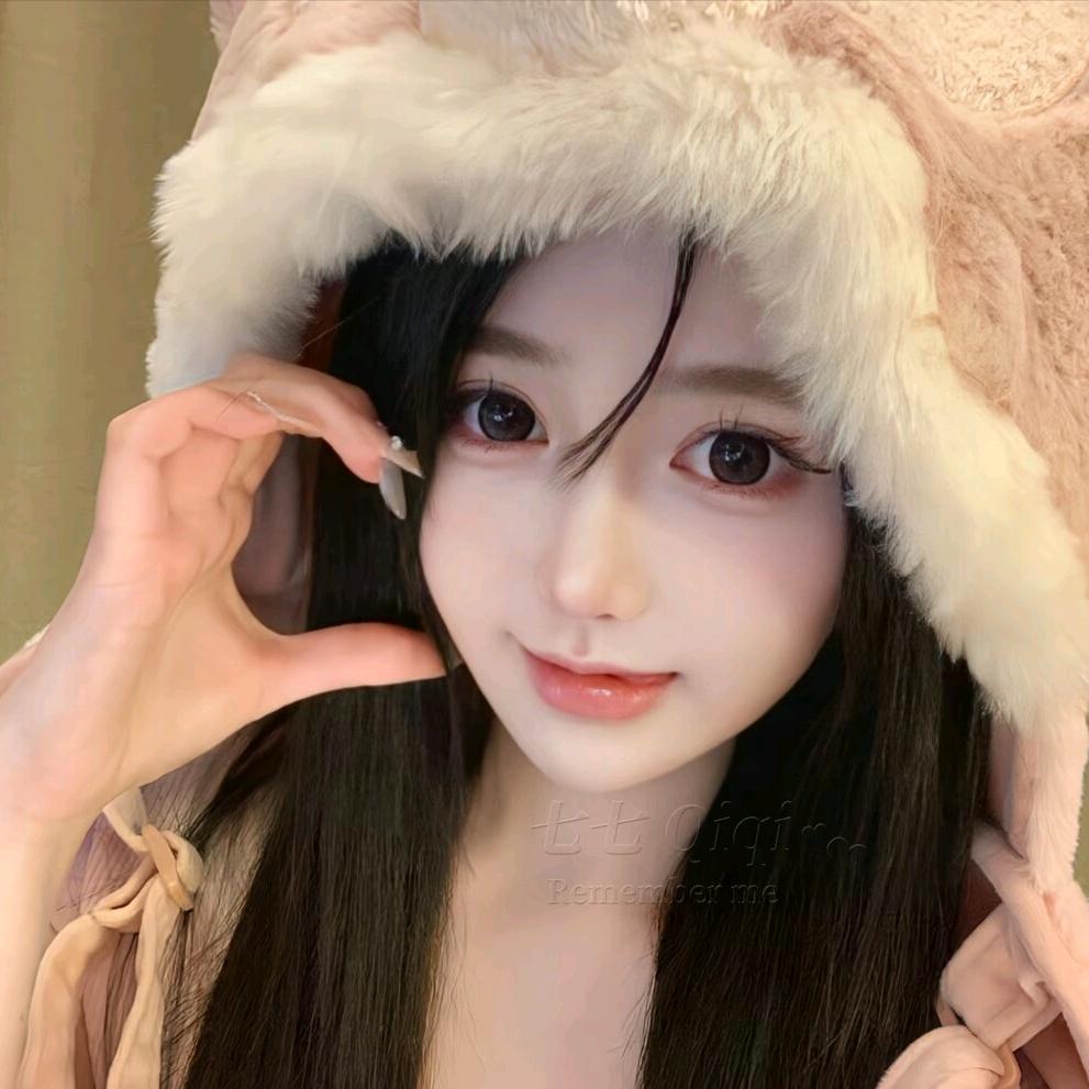 梅梅1