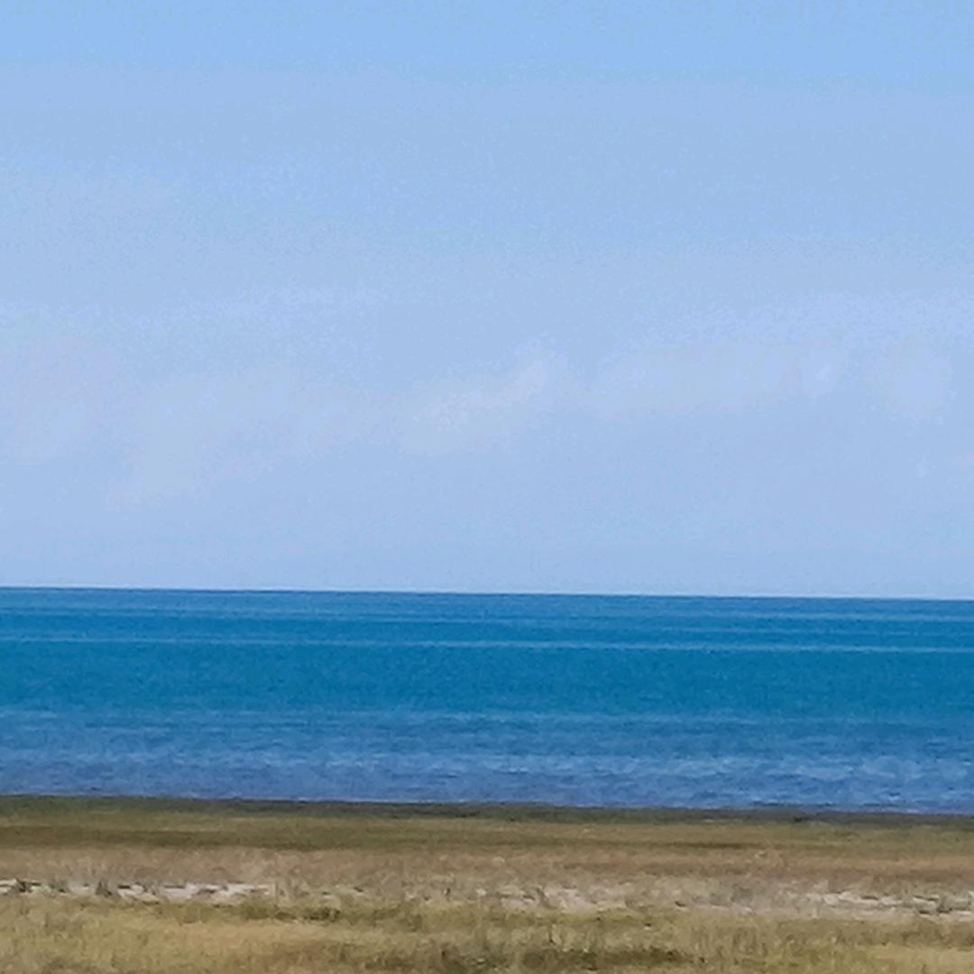 🥀এ᭄最凉 ꦿ是💔人心 ོ࿐ᩚ