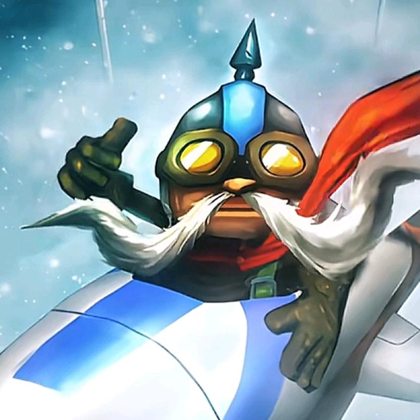 羊羊乐乐（章鱼小丸子管家）