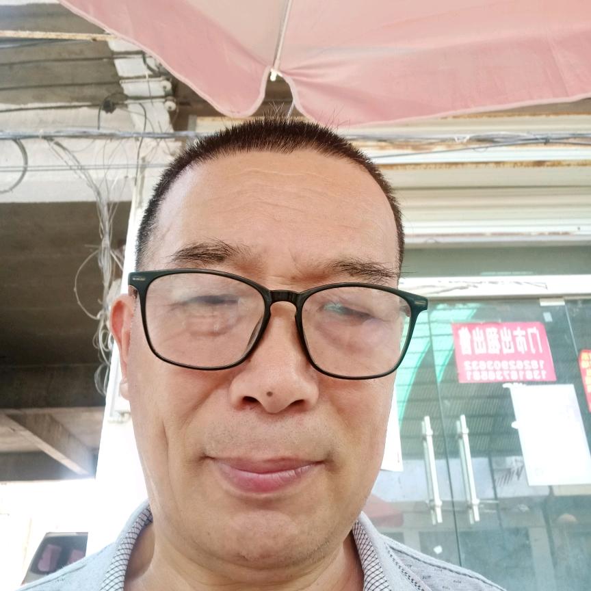 徐哥