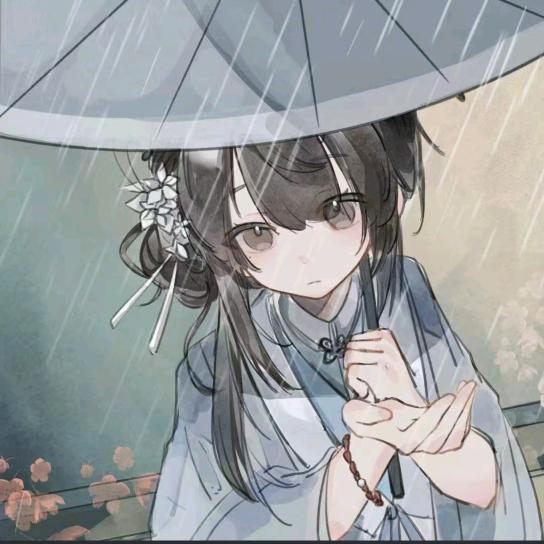 要天天开心