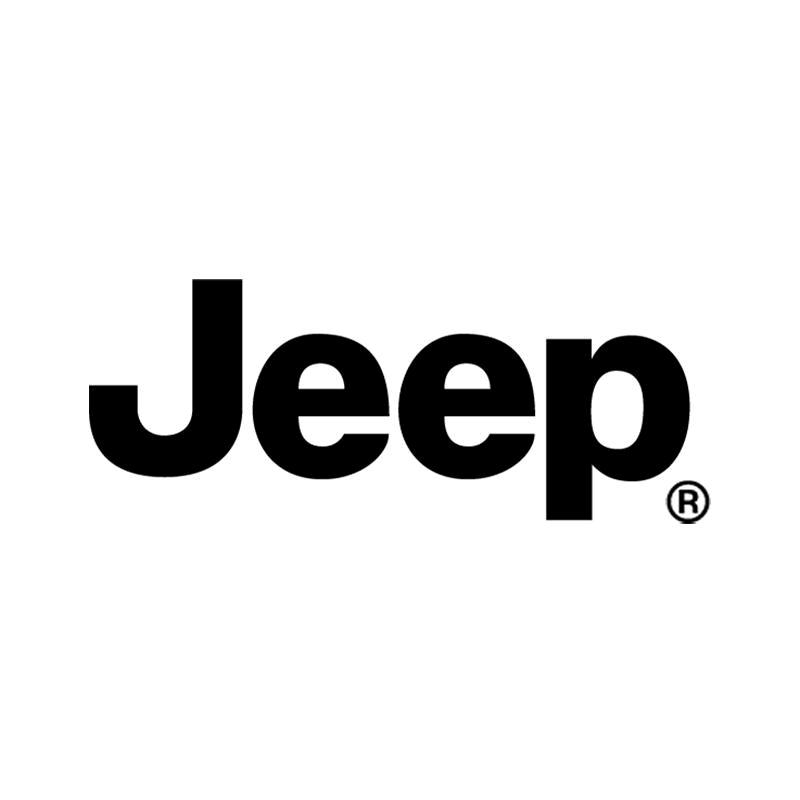 JEEP剃须刀直播间