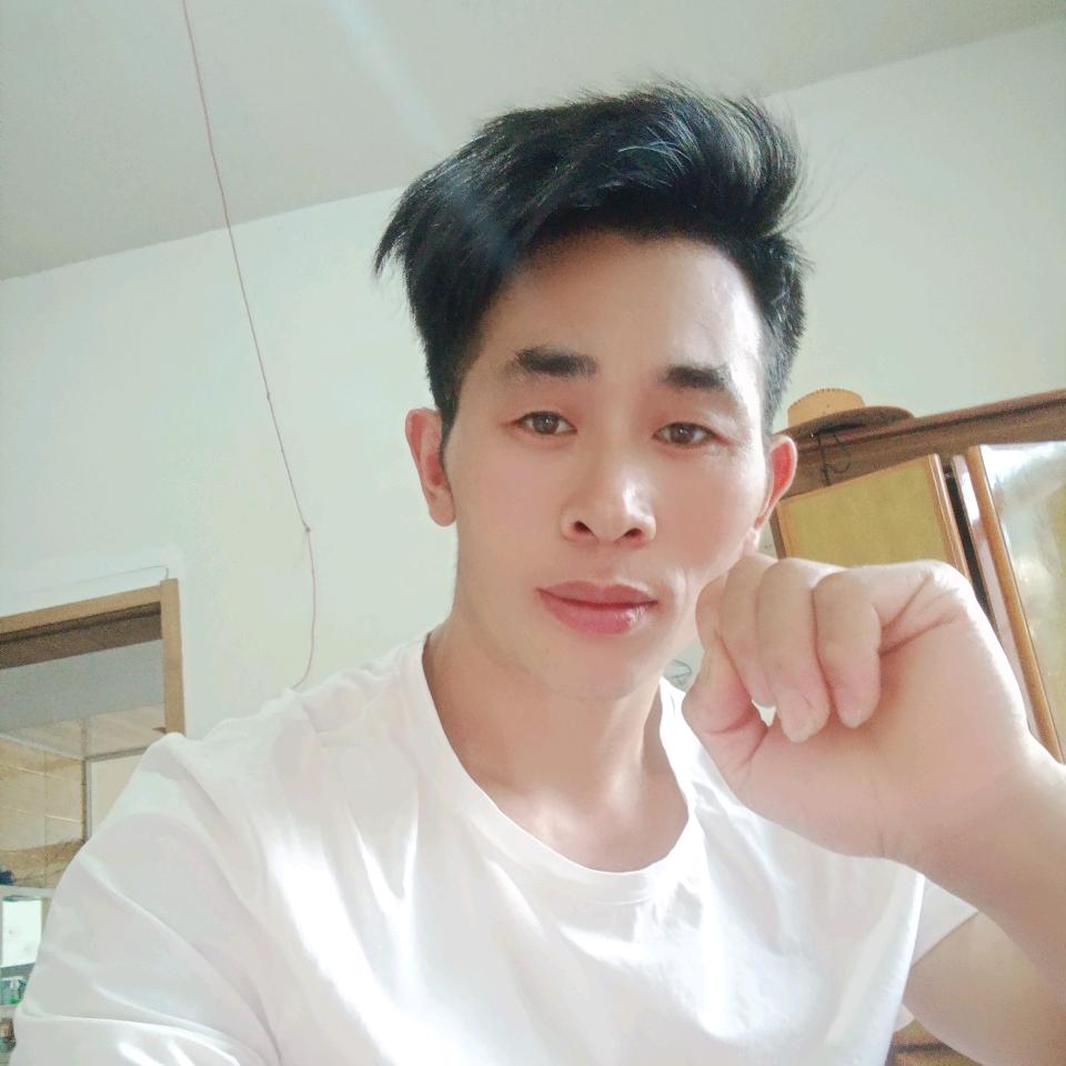 农村人雷哥