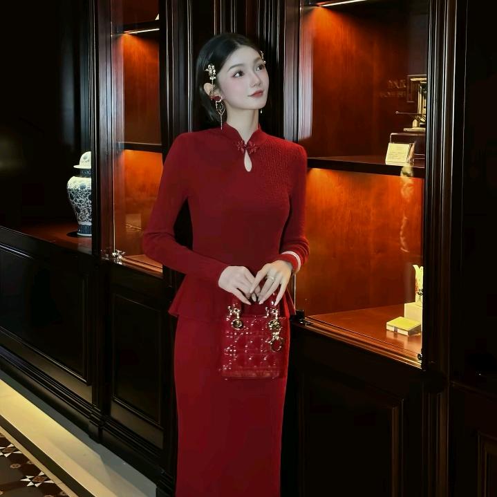 冯CHAO MEI（专属衣柜）