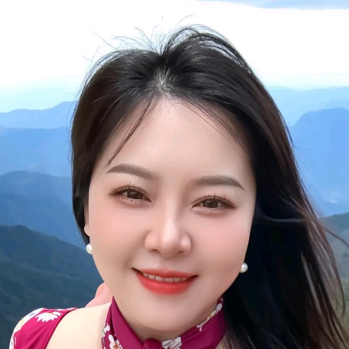 彤彤（单身）