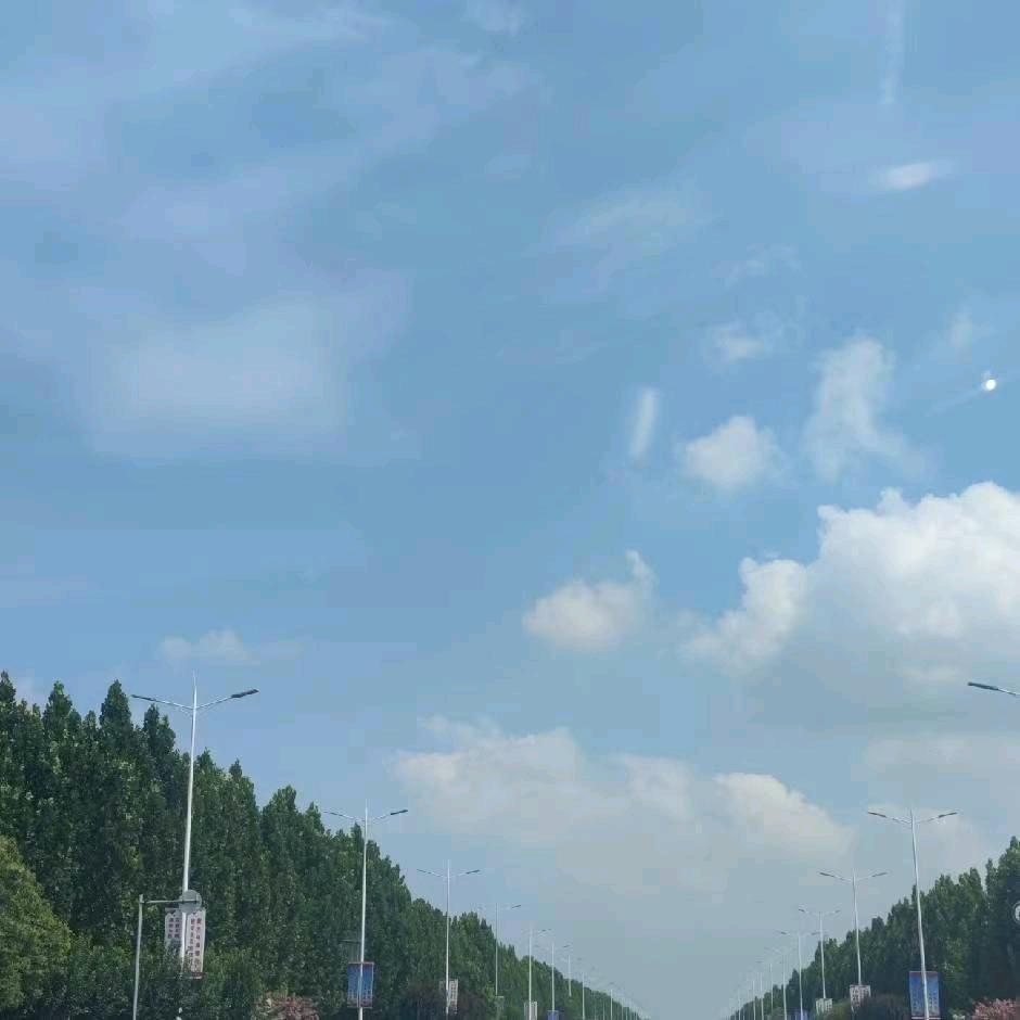 锅炉制造商  坤哥boilei