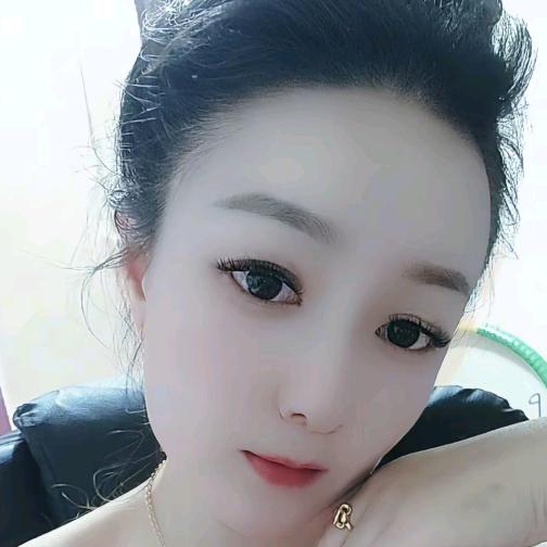 🍃莲子🌹