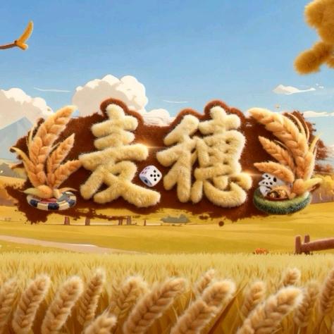 推锅（二八杠）