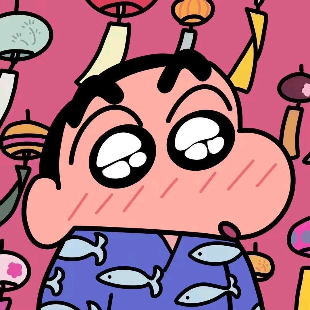 AA小林服装一手货源