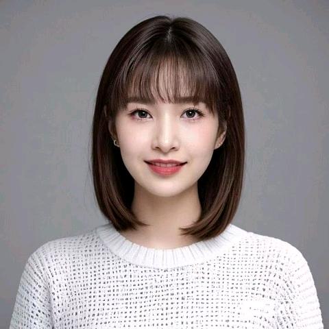 倾城一笑💋