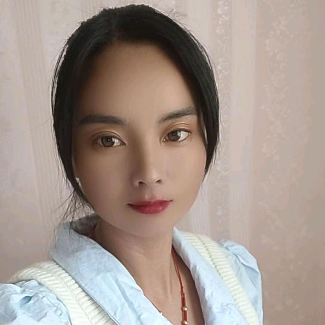 有敏果业一件包邮，批发对接市场各大经销商