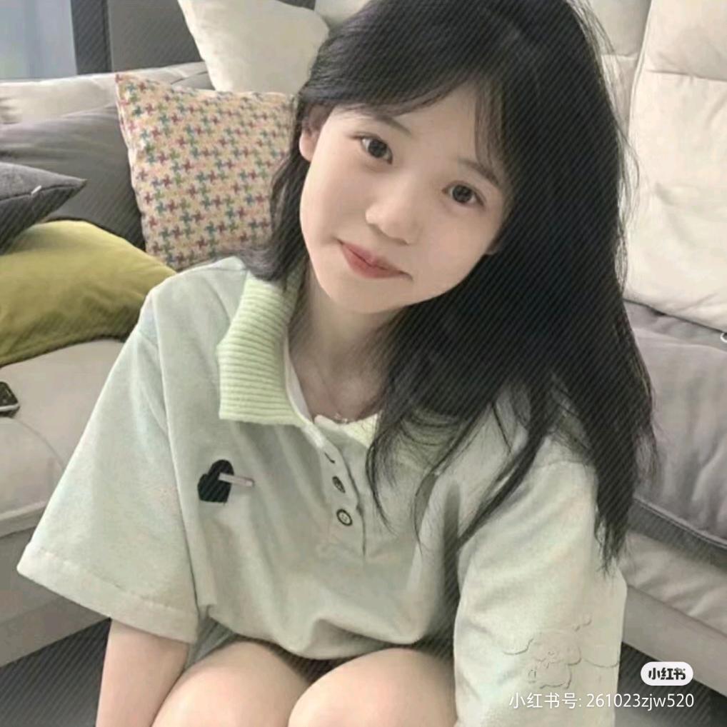拿不下地理😘