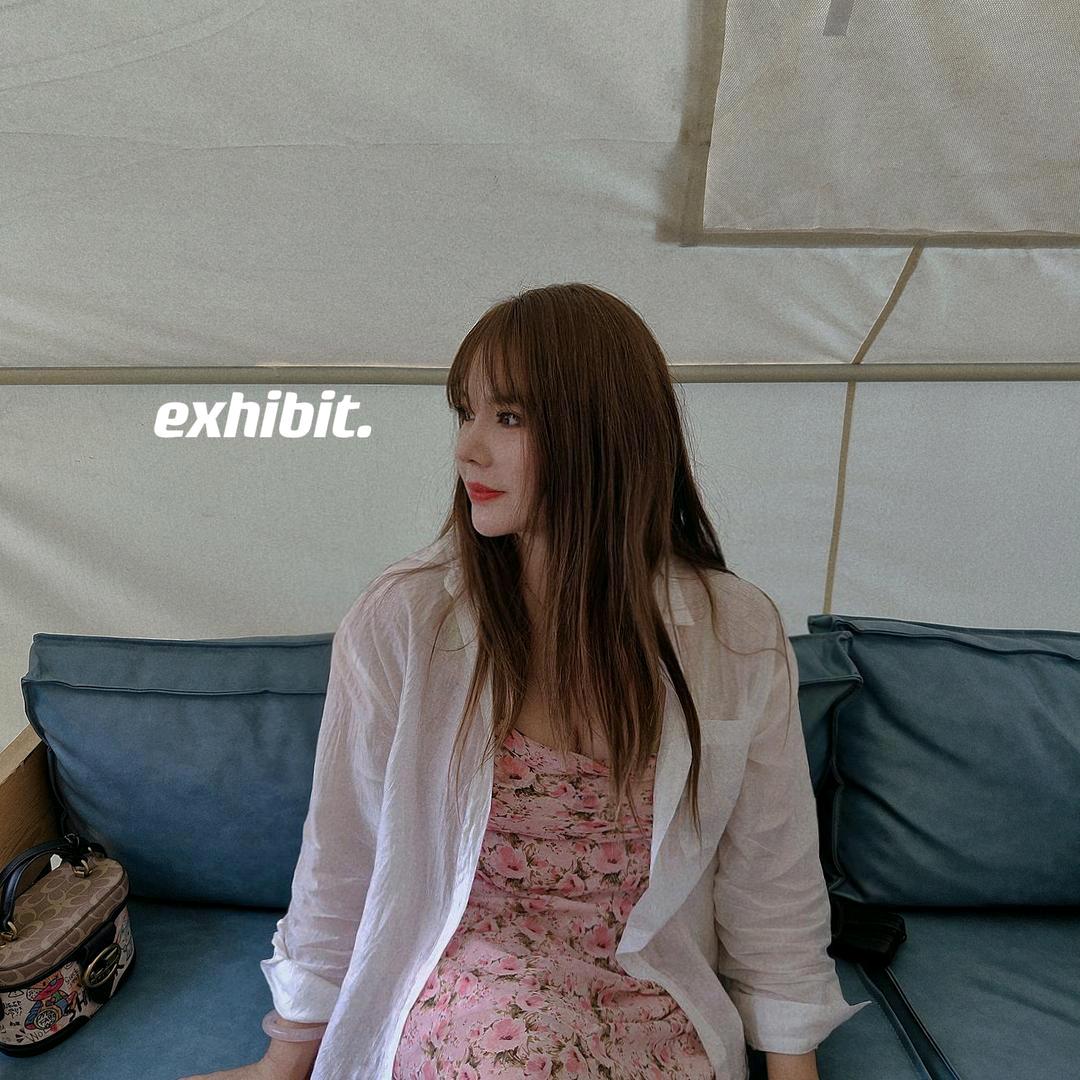 丁💓丁