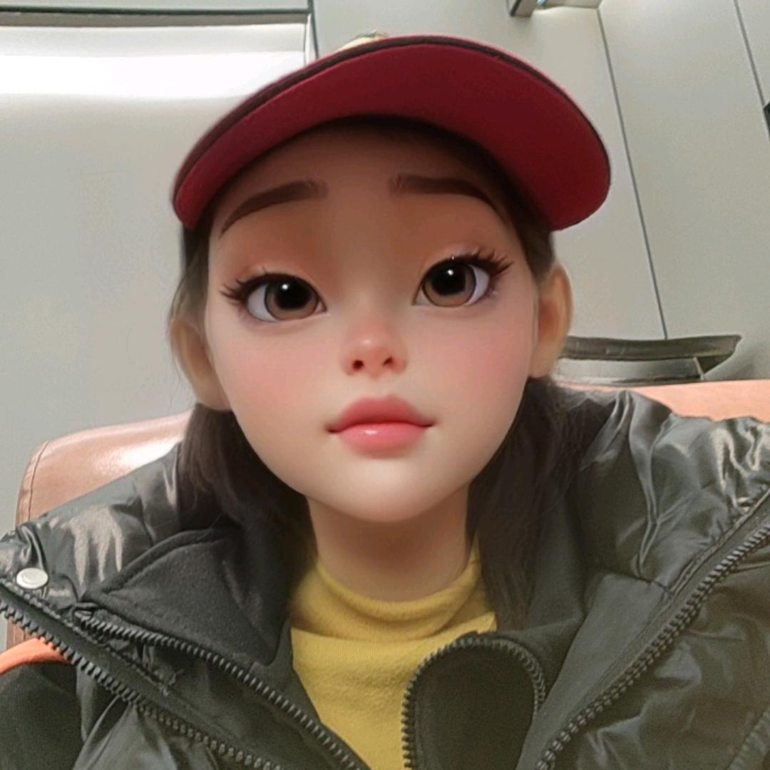 伤的太深。😞🤐