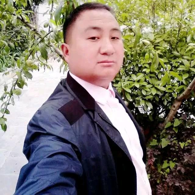 牛哥