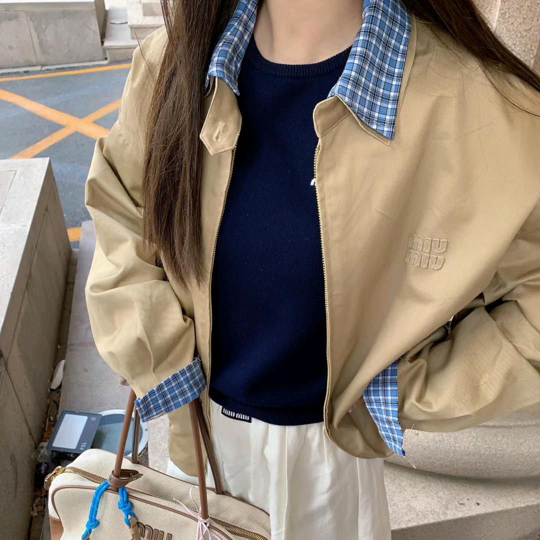 明月高悬独照我