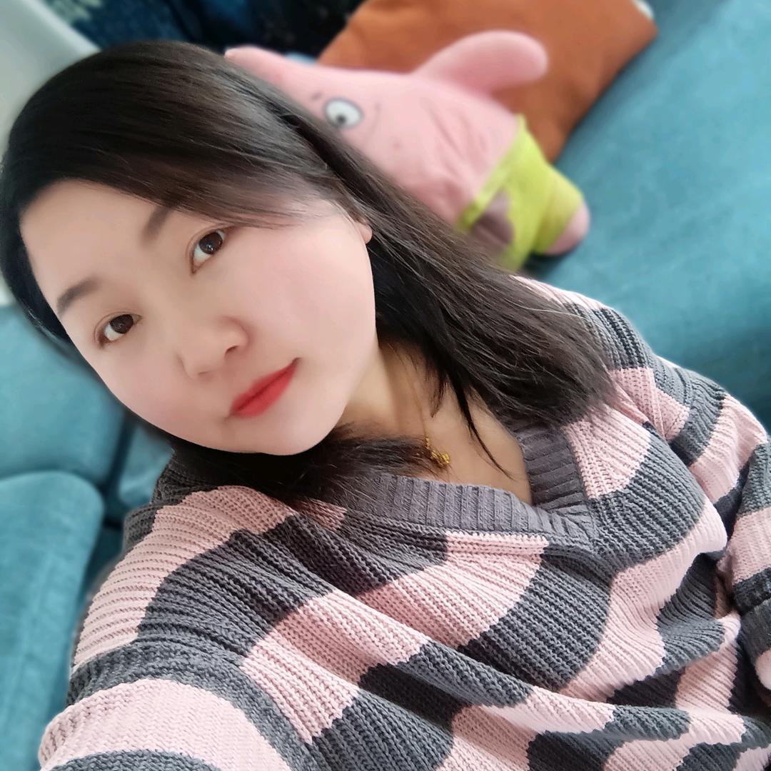 孟津唯美窗帘💎️💎️💎️