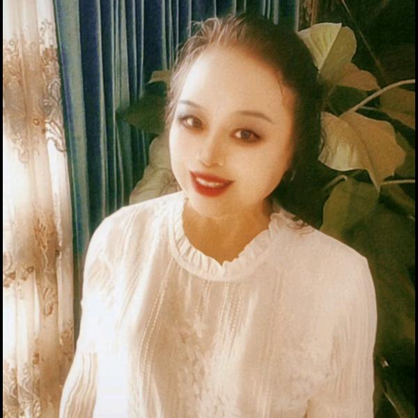 梅香如故🌺👍🙏