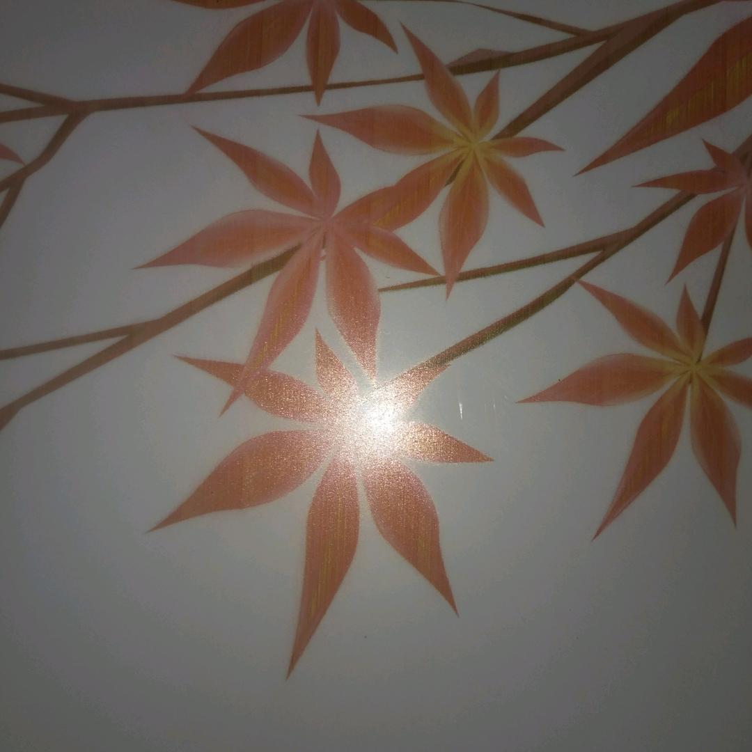 耐心等候