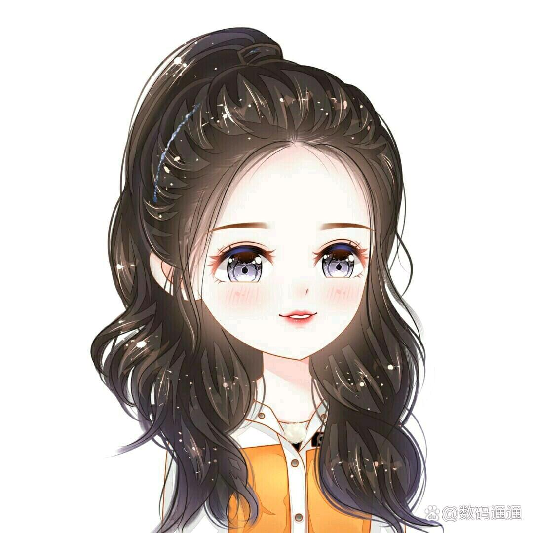萱萱