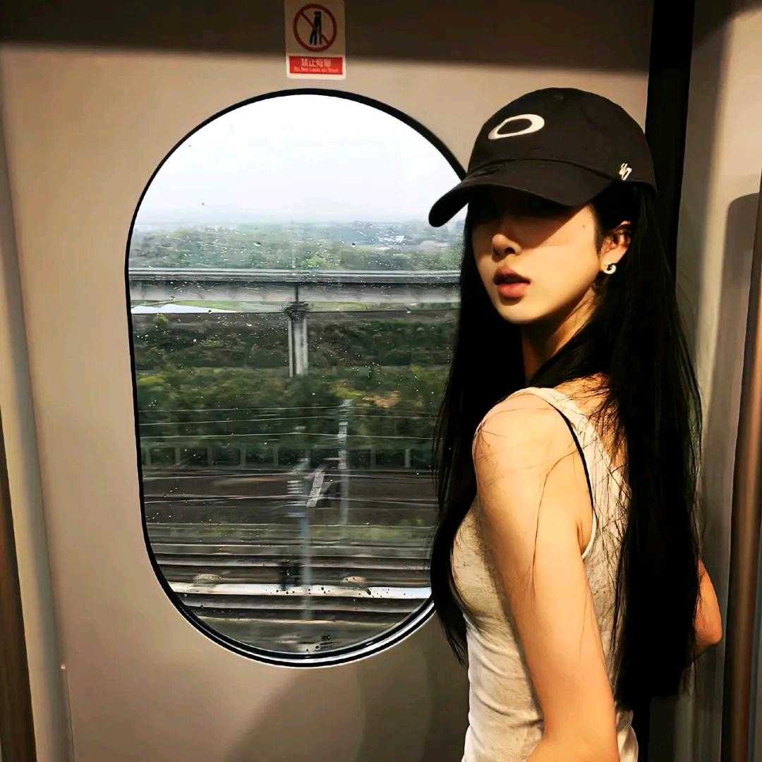 广州徐艺洋