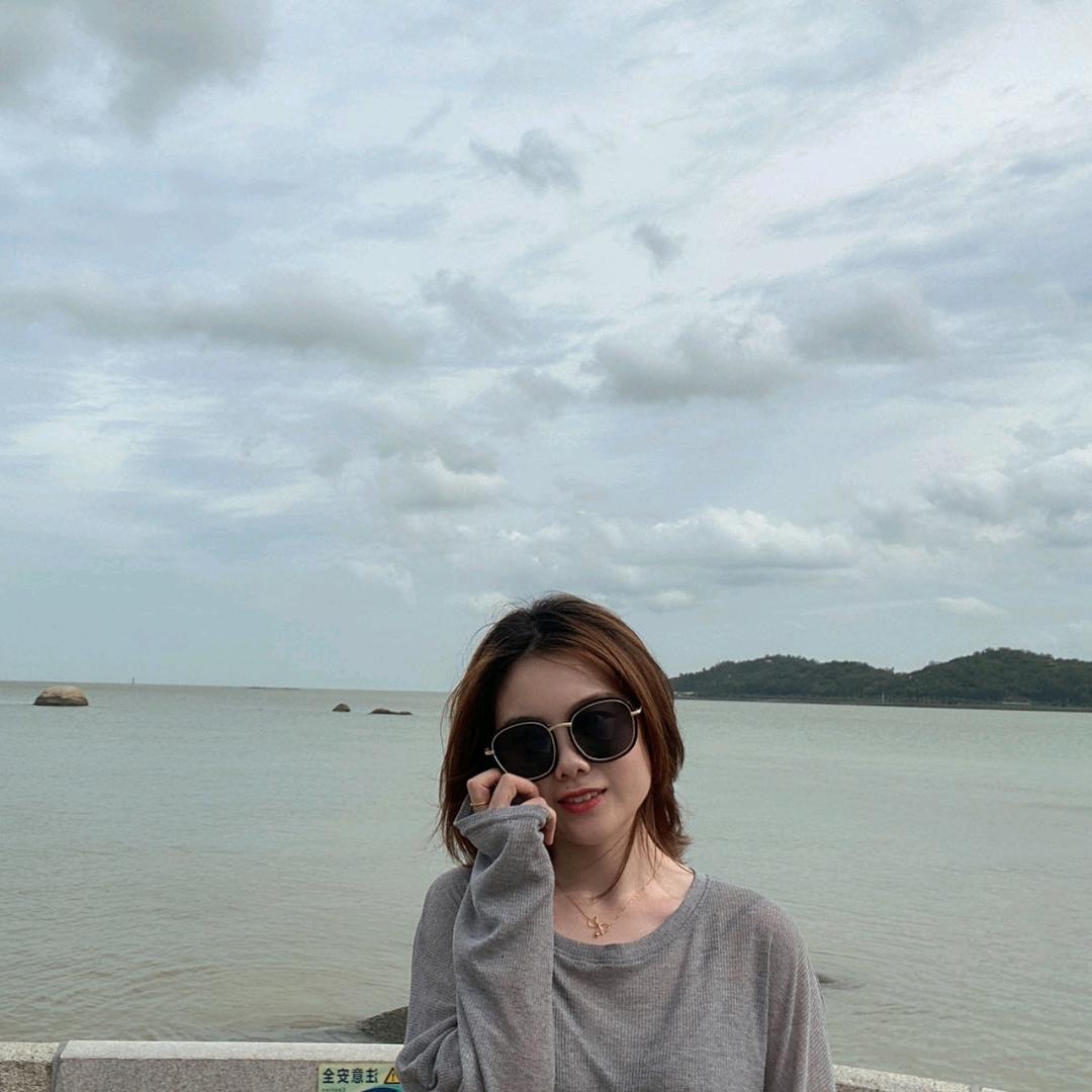 西安复读@全日制解读