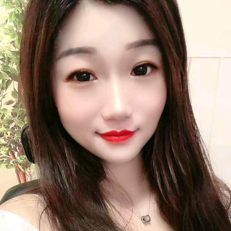CYYYYYY