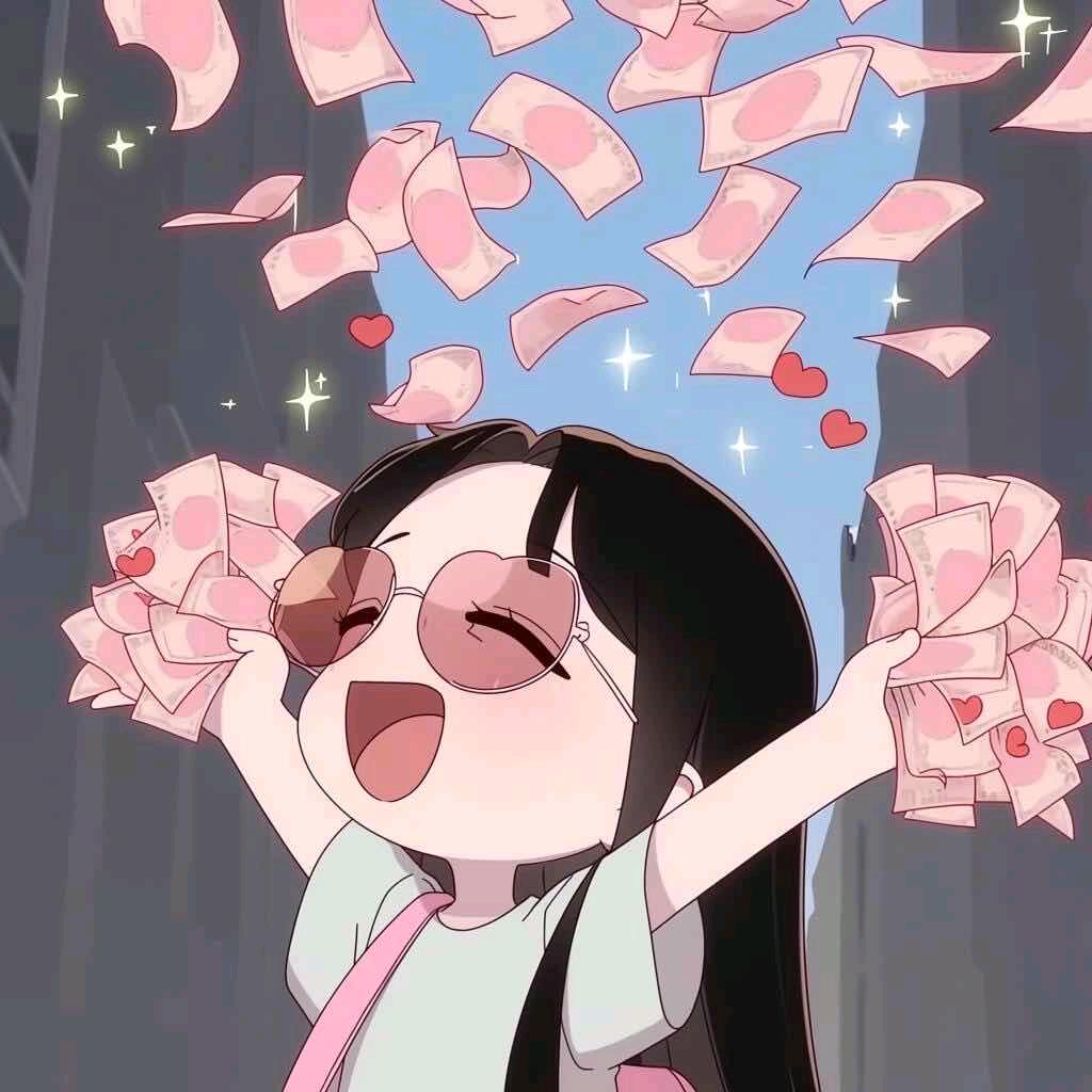 乐小星