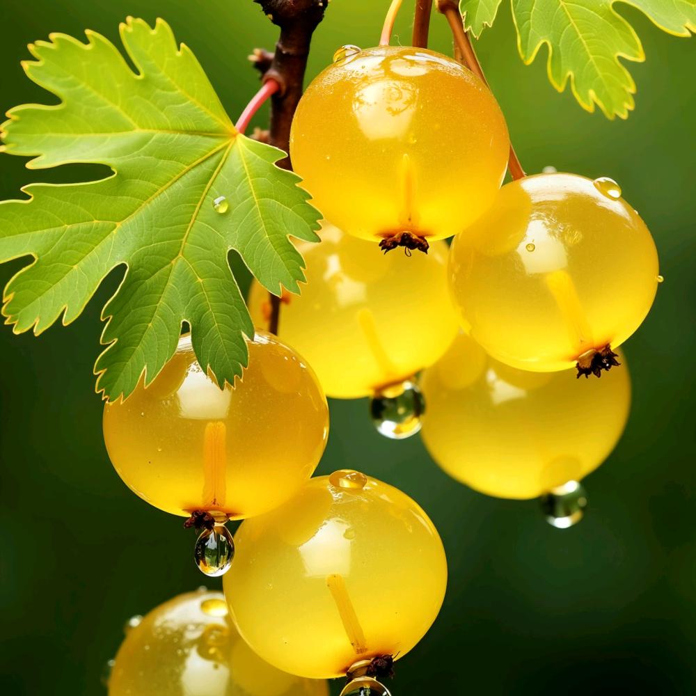 💞ღ᭄冷言ξ入心࿐: