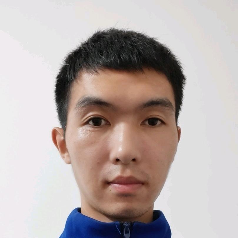 不一样的烟火000