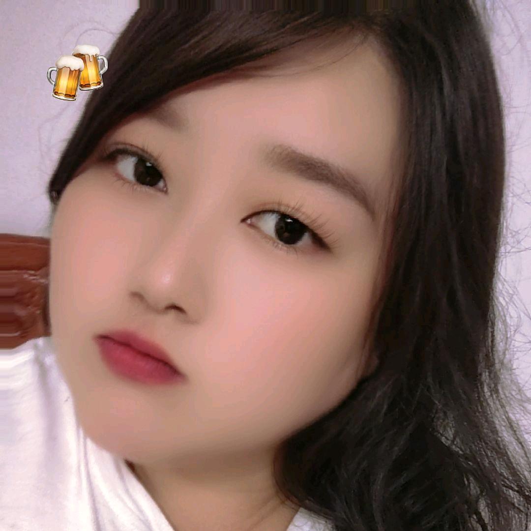 萍姐