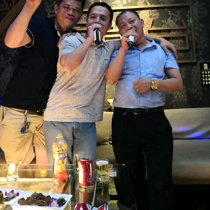 红酒哥