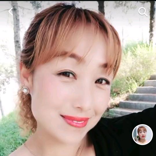 梁姐秀云
