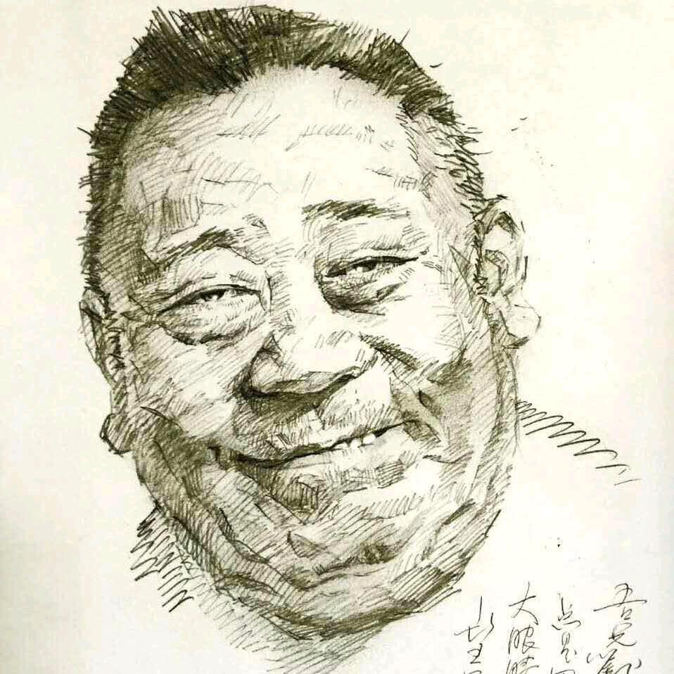 项羽