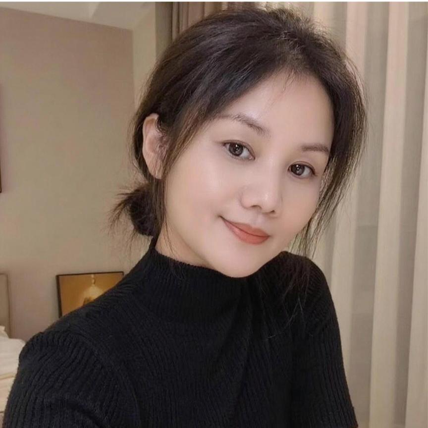 定+茶（TT）侦探