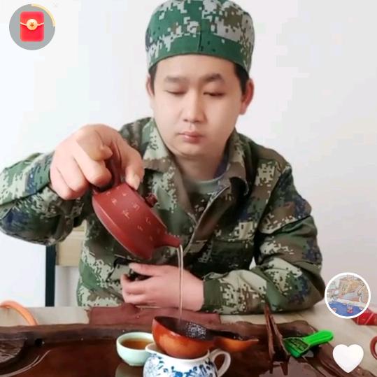 柳州市精品二手小车