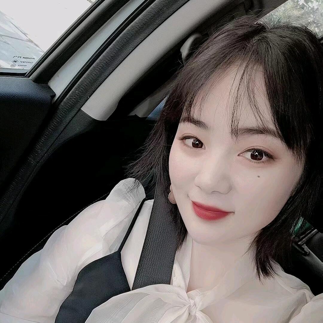 🍀小木木