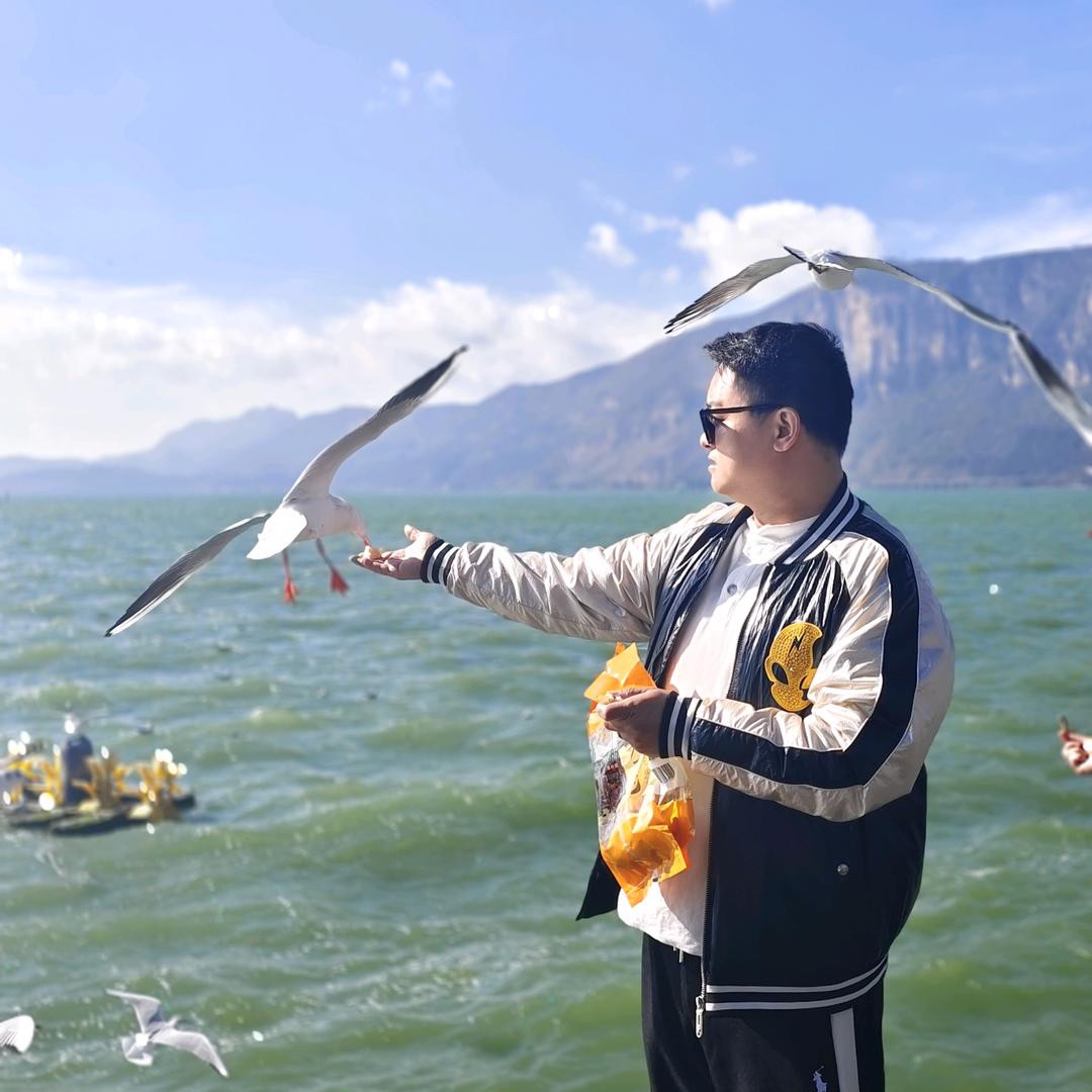 @卡卡拉