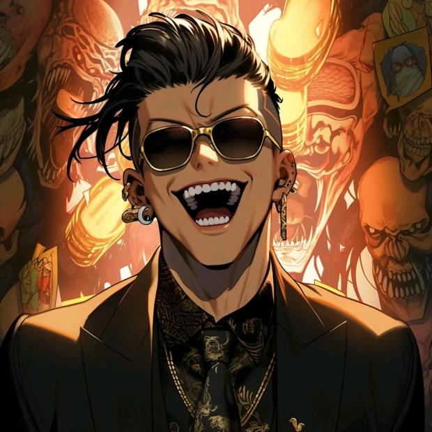 梅干菜扣肉饼（锅盔）