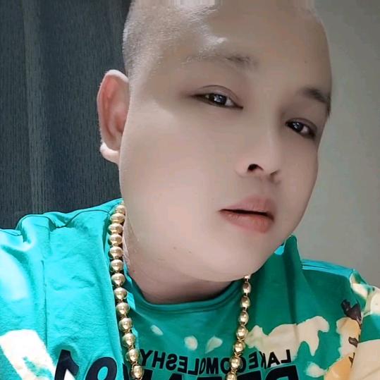 🎊谁伴我💋闯天下🎊